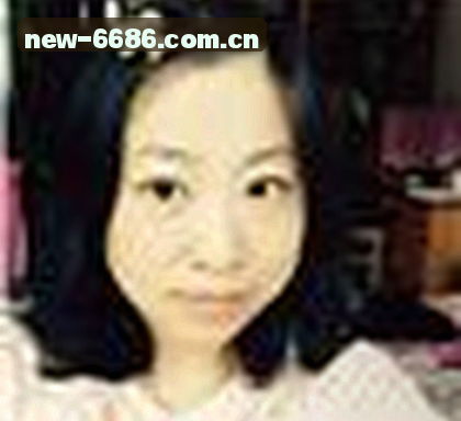 吴迪