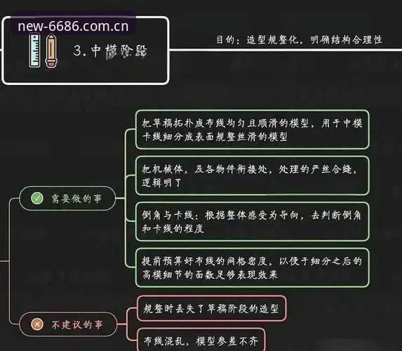 体育2026版本 6686体育平台2026新版使用详解:从下载到功能体验的全流程指南