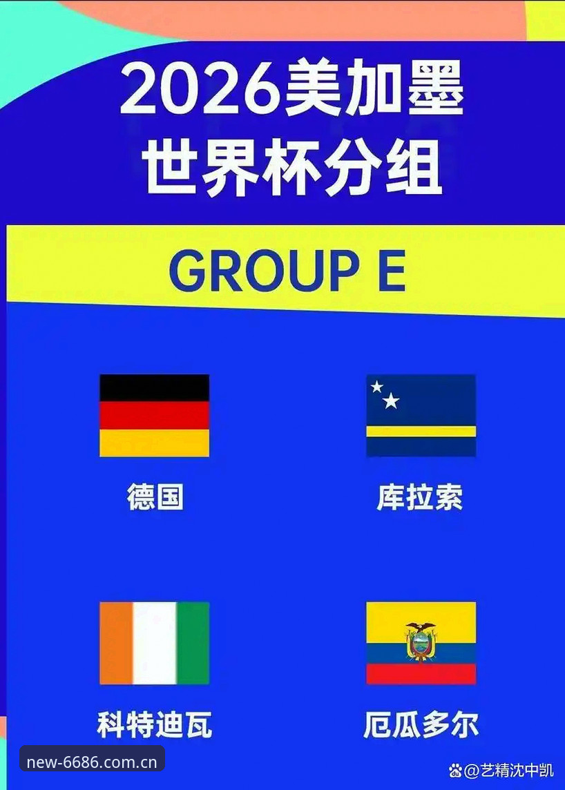 揭秘德国队大名单背后的真相：诺伊尔回归与卡尔入围引发的体育用户评价热潮