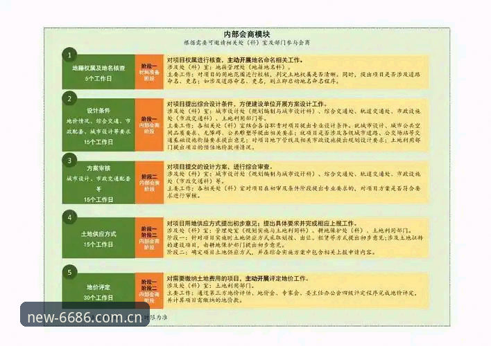 体育更新内容 6686体育平台最新版本更新内容操作教程,从安装到赛事数据获取全流程指南