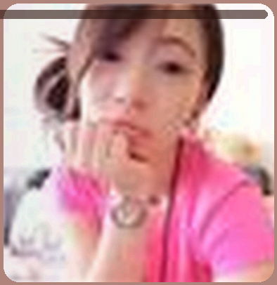 赵强
