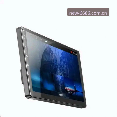 体育正版下载 6686体育平台正版下载安装教程:从入门到精通的操作指南