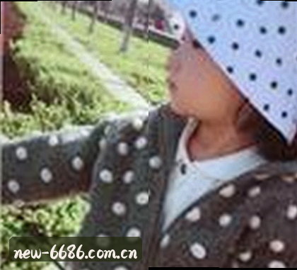 孙悦